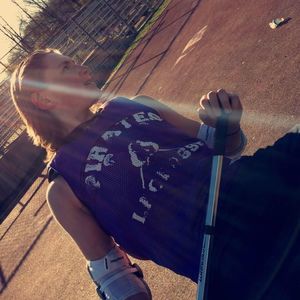 Meet your Posher, Shane